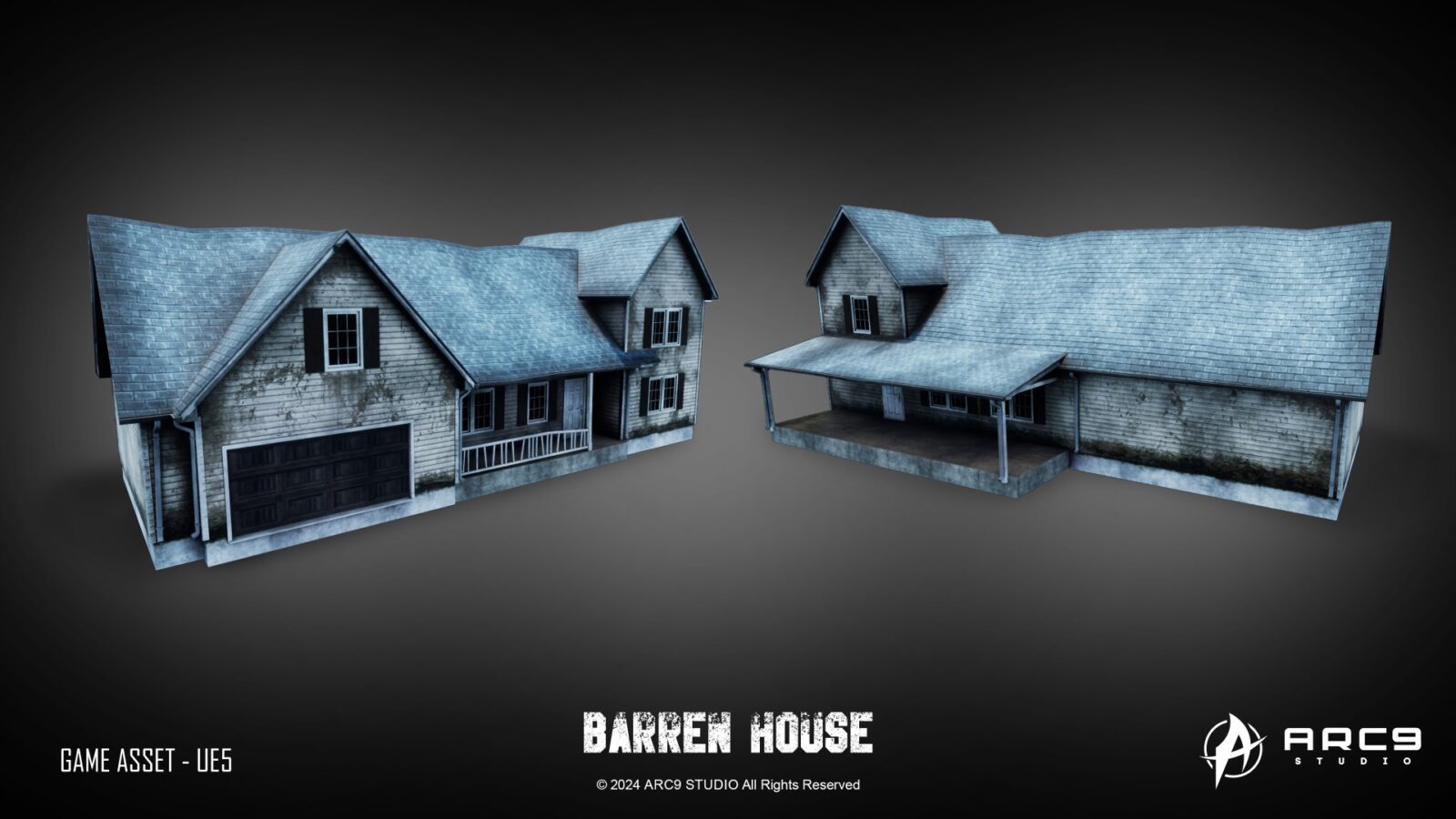 BARREN HOUSE_01