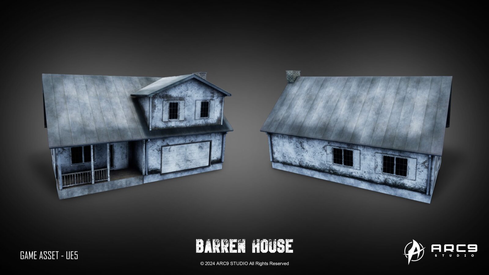 BARREN HOUSE_03