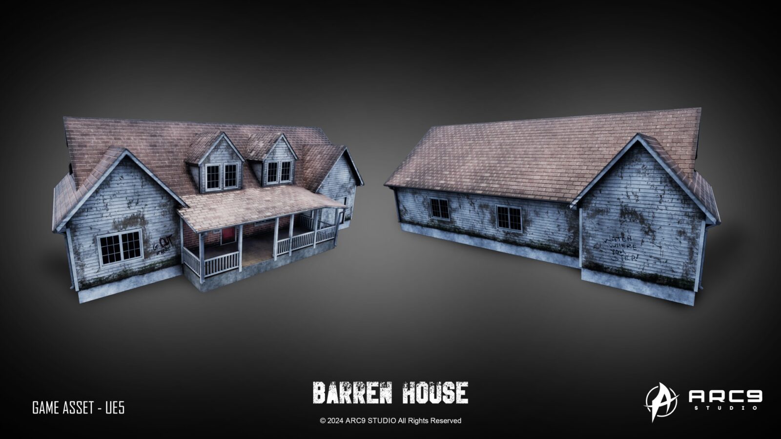 BARREN HOUSE_04