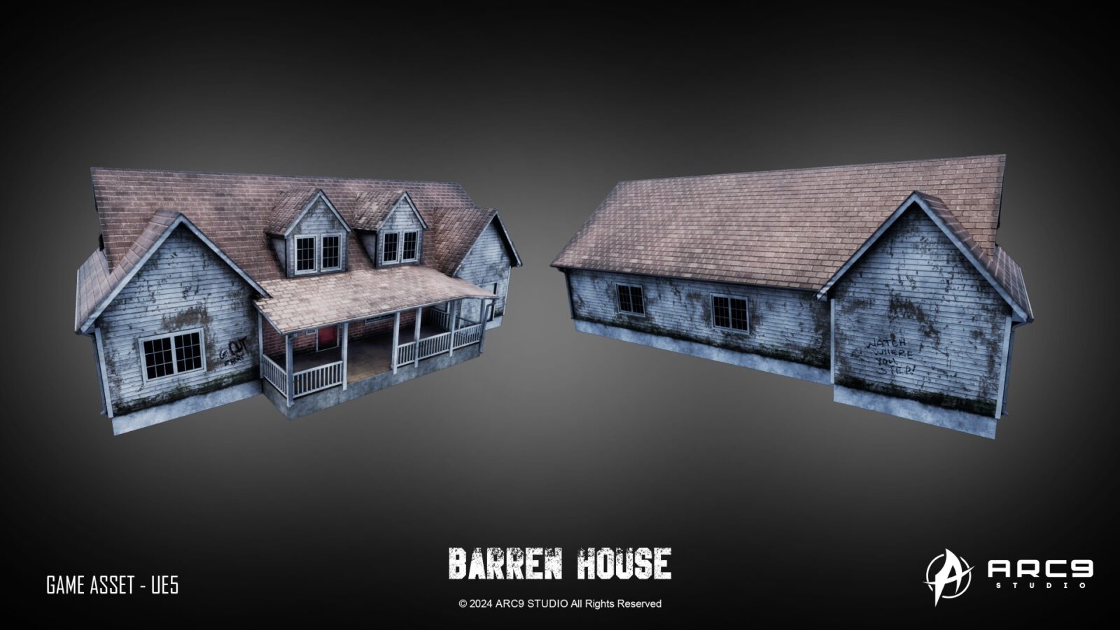 BARREN HOUSE_04