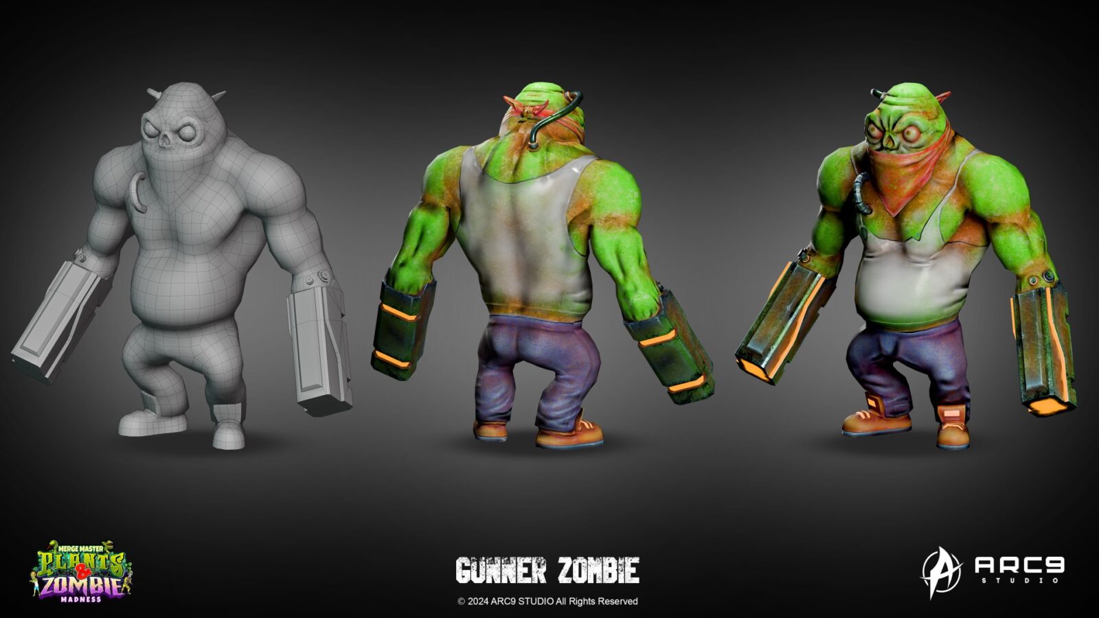 GUNNER ZOMBIE_01