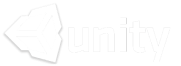 unity 1