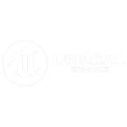 unreal engine 1